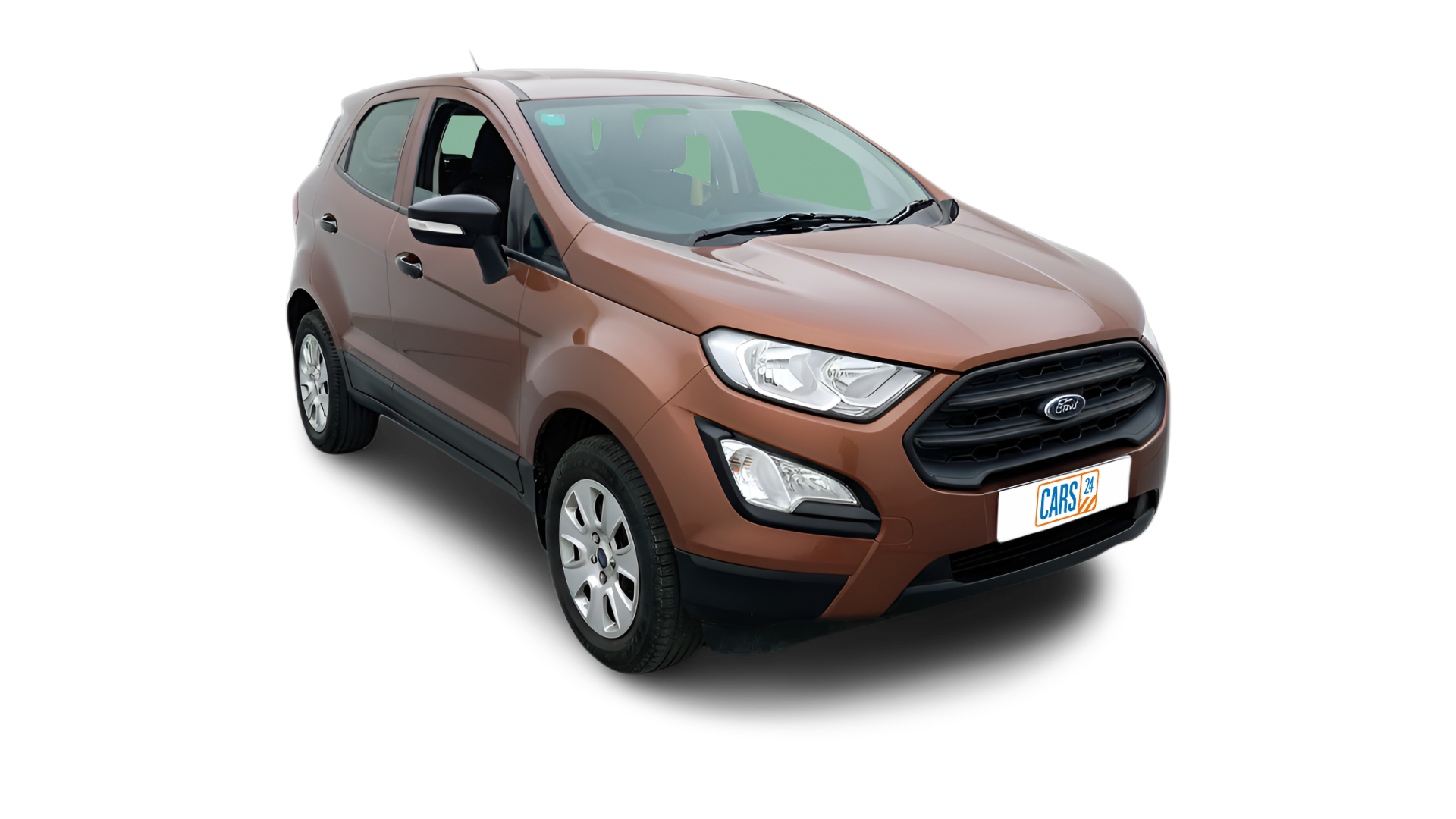 Ford Ecosport-img